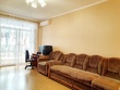 Buy an apartment, residential complex, Malinovskogo-Marshala-ul, 48А, Ukraine, Днепр, Amur_Nizhnedneprovskiy district, 2  bedroom, 87 кв.м, 3 060 000 uah