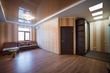 Buy an apartment, Karla-Marksa-prosp, 94, Ukraine, Днепр, Kirovskiy district, 3  bedroom, 83 кв.м, 2 990 000 uah