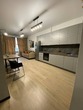 Buy an apartment, Shmidta-ul-Kirovskiy, Ukraine, Днепр, Kirovskiy district, 2  bedroom, 51 кв.м, 3 120 000 uah
