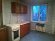 Buy an apartment, Berezinskaya-ul, 28, Ukraine, Днепр, Industrialnyy district, 3  bedroom, 63 кв.м, 1 220 000 uah