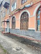 Rent a commercial space, Valdayskaya-ul, Ukraine, Днепр, Kirovskiy district, 106 кв.м, 12 000 uah/мo