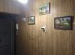 Buy an apartment, Gagarina-prosp, Ukraine, Днепр, Zhovtnevyy district, 2  bedroom, 45 кв.м, 1 220 000 uah