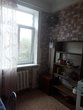 Buy an apartment, Novoorlovskaya-ul, Ukraine, Днепр, Krasnogvardeyskiy district, 2  bedroom, 47 кв.м, 800 000 uah