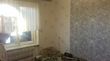 Buy an apartment, Topolinaya-ul-Babushkinskiy, Ukraine, Днепр, Babushkinskiy district, 2  bedroom, 46 кв.м, 748 000 uah