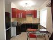 Rent an apartment, Gagarina-prosp, Ukraine, Днепр, Zhovtnevyy district, 1  bedroom, 39 кв.м, 8 000 uah/mo