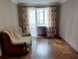 Buy an apartment, Geroev-Stalingrada-ul, 22А, Ukraine, Днепр, Kirovskiy district, 2  bedroom, 46 кв.м, 1 460 000 uah