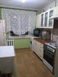 Buy an apartment, Mokievskoy-Lyudmili-per, Ukraine, Днепр, Amur_Nizhnedneprovskiy district, 3  bedroom, 73 кв.м, 1 710 000 uah