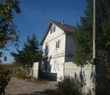 Buy a house, Naberezhnaya-ul, Ukraine, Днепр, Industrialnyy district, 6  bedroom, 190 кв.м, 1 060 000 uah