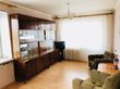 Buy an apartment, Slavi-bulv, 7, Ukraine, Днепр, Zhovtnevyy district, 2  bedroom, 54 кв.м, 1 220 000 uah