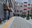 Buy an apartment, Krasnaya-ul, Ukraine, Днепр, Babushkinskiy district, 2  bedroom, 75 кв.м, 3 700 000 uah