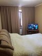 Buy an apartment, Bazhova-ul, Ukraine, Днепр, Amur_Nizhnedneprovskiy district, 2  bedroom, 68 кв.м, 2 910 000 uah