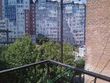 Buy an apartment, Kirova-prosp, Ukraine, Днепр, Kirovskiy district, 1  bedroom, 37 кв.м, 1 340 000 uah