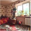 Buy an apartment, Kamenskaya-ul, Ukraine, Днепр, Leninskiy district, 3  bedroom, 50 кв.м, 1 200 000 uah