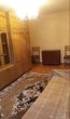 Buy an apartment, Suvorova-ul, Ukraine, Днепр, Kirovskiy district, 1  bedroom, 34 кв.м, 1 050 000 uah