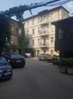 Buy a office, Korolenko-ul, Ukraine, Днепр, Babushkinskiy district, 42 кв.м, 2 430 000 uah