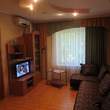 Buy an apartment, Kirova-prosp, Ukraine, Днепр, Kirovskiy district, 1  bedroom, 39 кв.м, 1 220 000 uah