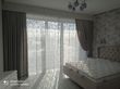 Buy an apartment, Naberezhnaya-Pobedi-ul, Ukraine, Днепр, Zhovtnevyy district, 1  bedroom, 48 кв.м, 5 260 000 uah