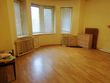 Buy an apartment, Gromova-ul, 5, Ukraine, Днепр, Krasnogvardeyskiy district, 2  bedroom, 56 кв.м, 1 520 000 uah