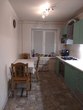 Buy an apartment, Mira-prosp, 37, Ukraine, Днепр, Amur_Nizhnedneprovskiy district, 3  bedroom, 65 кв.м, 1 460 000 uah