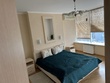 Buy an apartment, Glinki-ul, Ukraine, Днепр, Babushkinskiy district, 1  bedroom, 64 кв.м, 3 840 000 uah