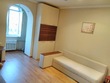Buy an apartment, Rabochaya-ul-Krasnogvardeyskiy, Ukraine, Днепр, Krasnogvardeyskiy district, 1  bedroom, 31 кв.м, 1 100 000 uah