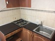 Buy an apartment, Suvorova-ul, Ukraine, Днепр, Kirovskiy district, 1  bedroom, 37 кв.м, 728 000 uah