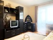 Buy an apartment, Zheleznovodskaya-ul, Ukraine, Днепр, Samarskiy district, 1  bedroom, 36 кв.м, 889 000 uah