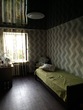 Buy an apartment, Tverskaya-ul, Ukraine, Днепр, Industrialnyy district, 3  bedroom, 59 кв.м, 1 500 000 uah