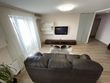 Rent an apartment, Artema-ul, Ukraine, Днепр, Babushkinskiy district, 3  bedroom, 70 кв.м, 14 000 uah/mo
