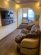 Buy an apartment, Rabochaya-ul-Krasnogvardeyskiy, Ukraine, Днепр, Krasnogvardeyskiy district, 4  bedroom, 83 кв.м, 3 360 000 uah