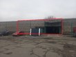 Rent a warehouse, Khmelnickogo-Bogdana-ul, Ukraine, Днепр, Krasnogvardeyskiy district, 464 кв.м, 55 uah/мo