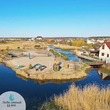 Buy a resort, st. Lebediniy-Ples, 171, Ukraine, Novoselovka, Novomoskovskiy district, Dnipropetrovsk region, 10 , 300 кв.м, 11 800 000 uah