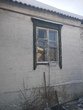 Buy a house, Komissarovskaya-ul, Ukraine, Днепр, Leninskiy district, 3  bedroom, 40 кв.м, 324 000 uah