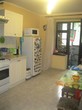 Buy an apartment, Geroev-Stalingrada-ul, 10, Ukraine, Днепр, Babushkinskiy district, 2  bedroom, 65 кв.м, 930 000 uah