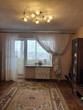 Buy an apartment, Nemirovicha-Danchenko-ul, 10, Ukraine, Днепр, Samarskiy district, 3  bedroom, 64 кв.м, 1 740 000 uah