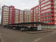 Buy an apartment, residential complex, Gidroparkovaya-ul, Ukraine, Днепр, Leninskiy district, 1  bedroom, 43 кв.м, 1 370 000 uah