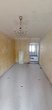 Buy an apartment, Malinovskogo-Marshala-ul, 10, Ukraine, Днепр, Amur_Nizhnedneprovskiy district, 3  bedroom, 62 кв.м, 1 540 000 uah