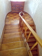 Buy a house, Svetlova-ul, Ukraine, Днепр, Babushkinskiy district, 10  bedroom, 500 кв.м, 7 240 000 uah
