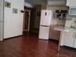 Buy an apartment, Kirova-prosp, 27, Ukraine, Днепр, Kirovskiy district, 2  bedroom, 62 кв.м, 2 230 000 uah