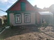 Buy a house, Aerodromnaya-ul, Ukraine, Днепр, Zhovtnevyy district, 3  bedroom, 63 кв.м, 1 920 000 uah