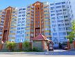 Buy an apartment, Belostockogo-ul, Ukraine, Днепр, Amur_Nizhnedneprovskiy district, 5  bedroom, 178 кв.м, 5 010 000 uah