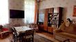 Buy an apartment, Semafornaya-ul, Ukraine, Днепр, Samarskiy district, 3  bedroom, 81 кв.м, 1 010 000 uah