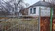 Buy a house, Zhitomirskaya-ul, Ukraine, Днепр, Amur_Nizhnedneprovskiy district, 3  bedroom, 65 кв.м, 930 000 uah