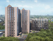 Buy an apartment, residential complex, Mandrikovskaya-ul, Ukraine, Днепр, Zhovtnevyy district, 1  bedroom, 44 кв.м, 930 000 uah