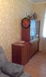 Buy an apartment, Titova-ul, Ukraine, Днепр, Krasnogvardeyskiy district, 3  bedroom, 56 кв.м, 1 380 000 uah