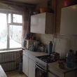 Buy an apartment, Geroev-prosp, Ukraine, Днепр, Zhovtnevyy district, 2  bedroom, 46 кв.м, 1 120 000 uah