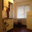 Rent an apartment, Slavi-bulv, Ukraine, Днепр, Zhovtnevyy district, 1  bedroom, 38 кв.м, 7 500 uah/mo