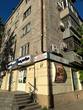 Buy an apartment, Geroev-Stalingrada-ul, Ukraine, Днепр, Zhovtnevyy district, 2  bedroom, 48 кв.м, 1 100 000 uah