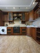 Buy an apartment, Artekovskaya-ul, 14, Ukraine, Днепр, Amur_Nizhnedneprovskiy district, 3  bedroom, 96 кв.м, 4 000 000 uah