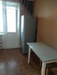 Rent an apartment, Ribinskaya-ul, 119-120, Ukraine, Днепр, Zhovtnevyy district, 1  bedroom, 32 кв.м, 6 000 uah/mo